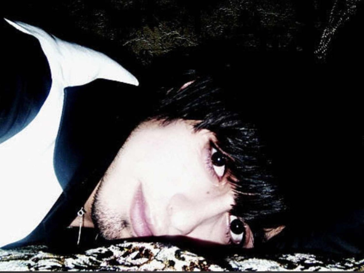 Армавир въезд в город