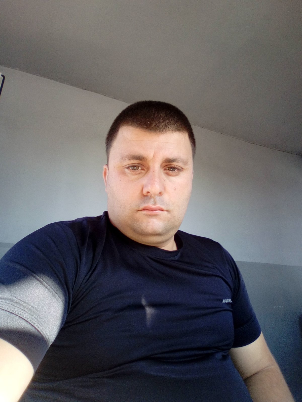 Г Октемберян Армения