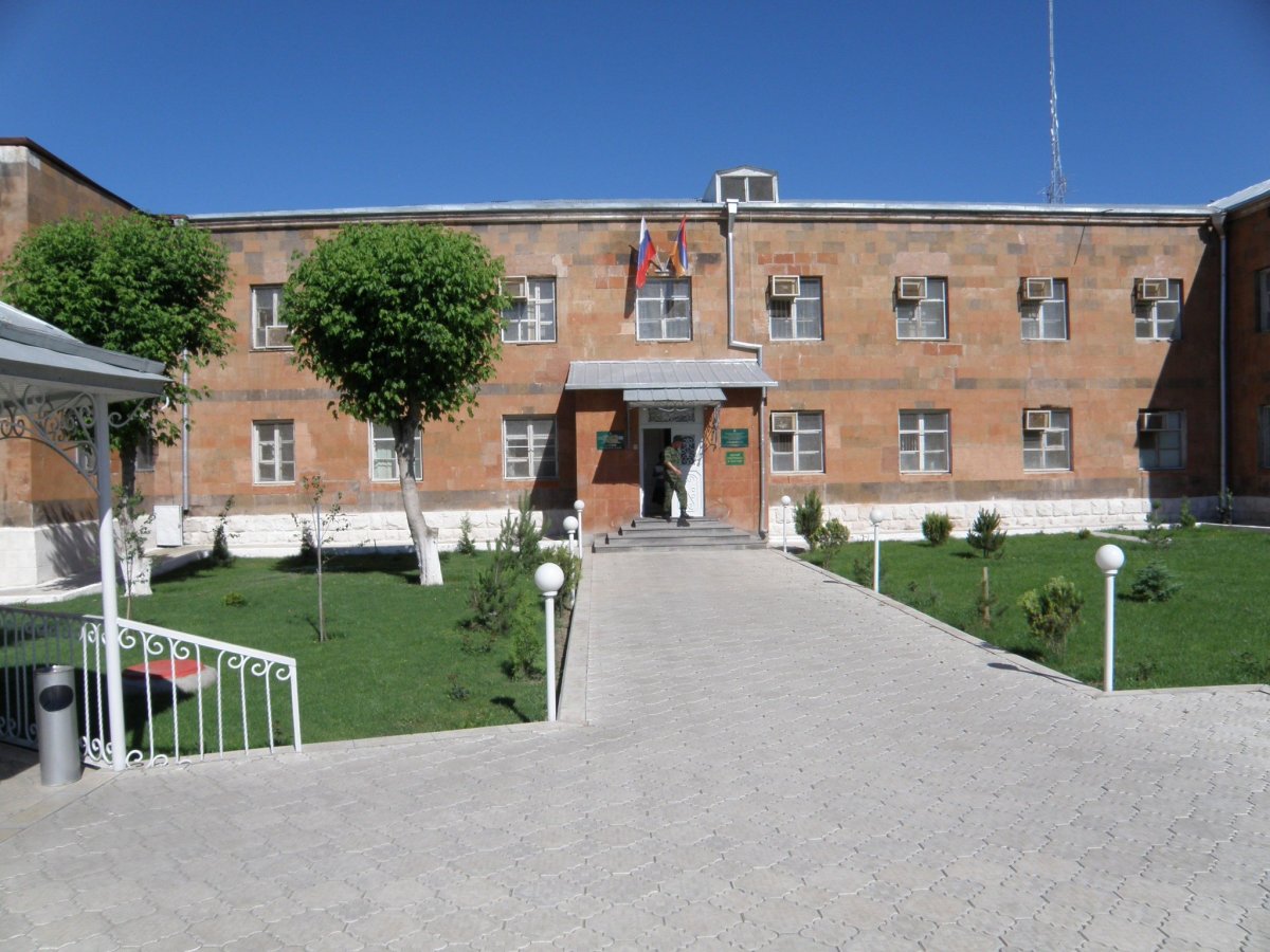 Футбол 2022 Чемпионат