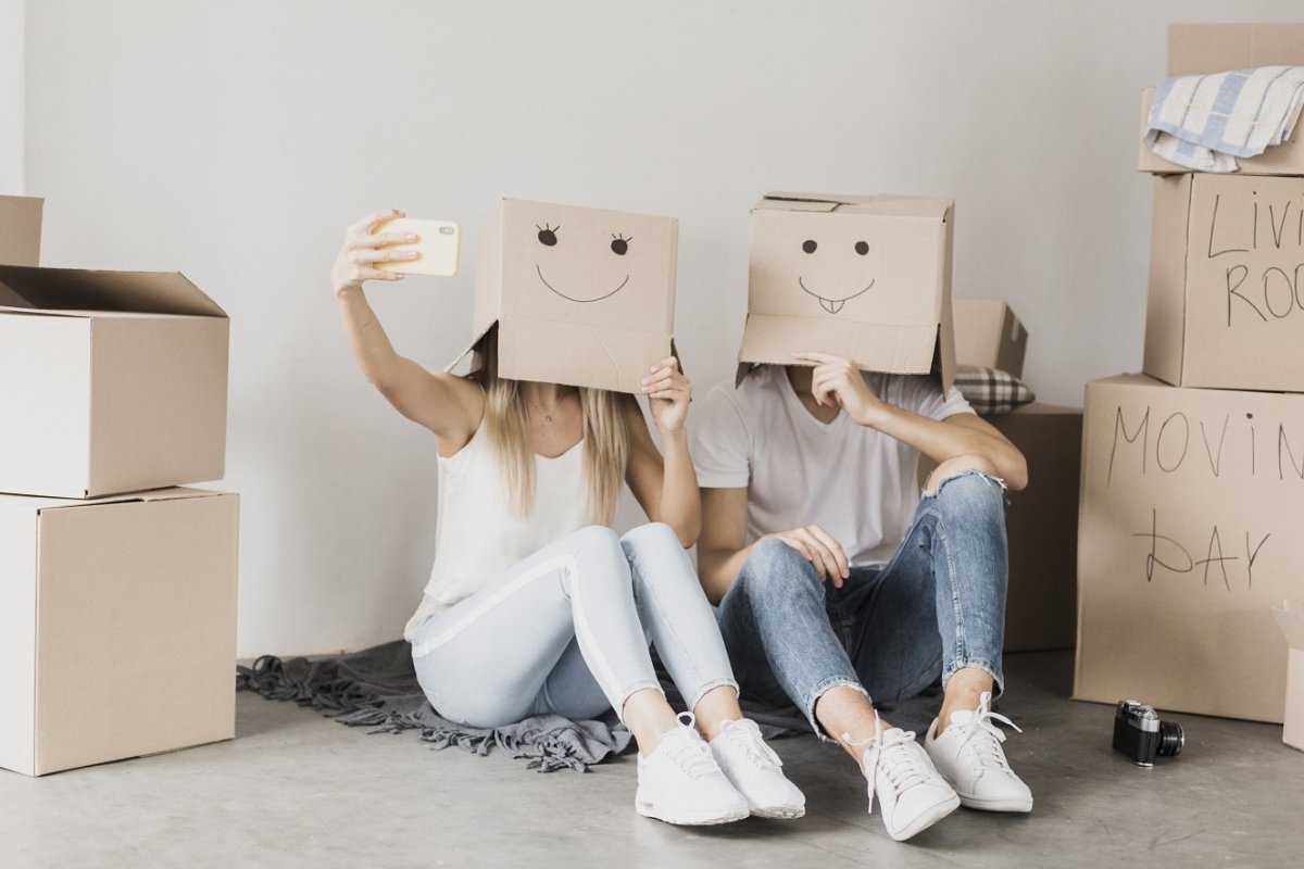 Поздравления с Ново селием