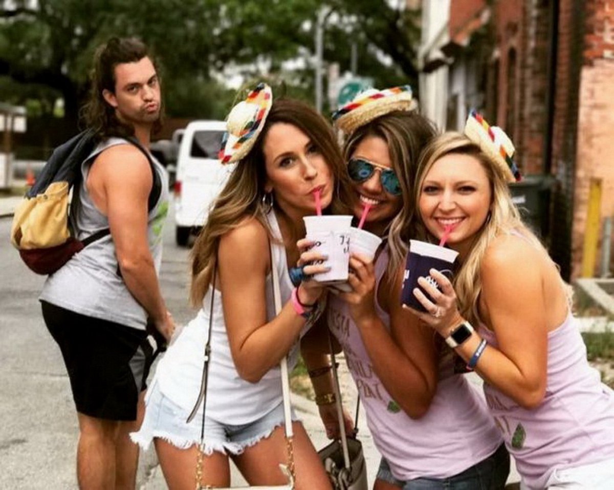 Черная пятница картинки