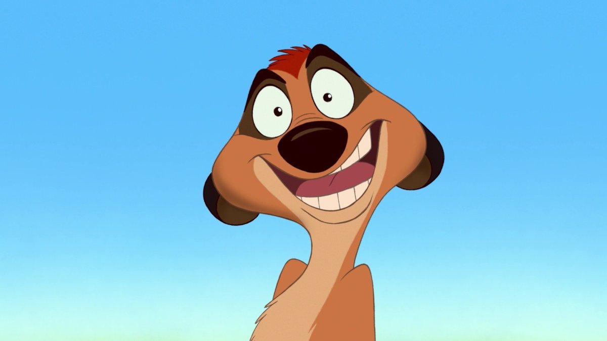 Фото с долгожданной пятницей