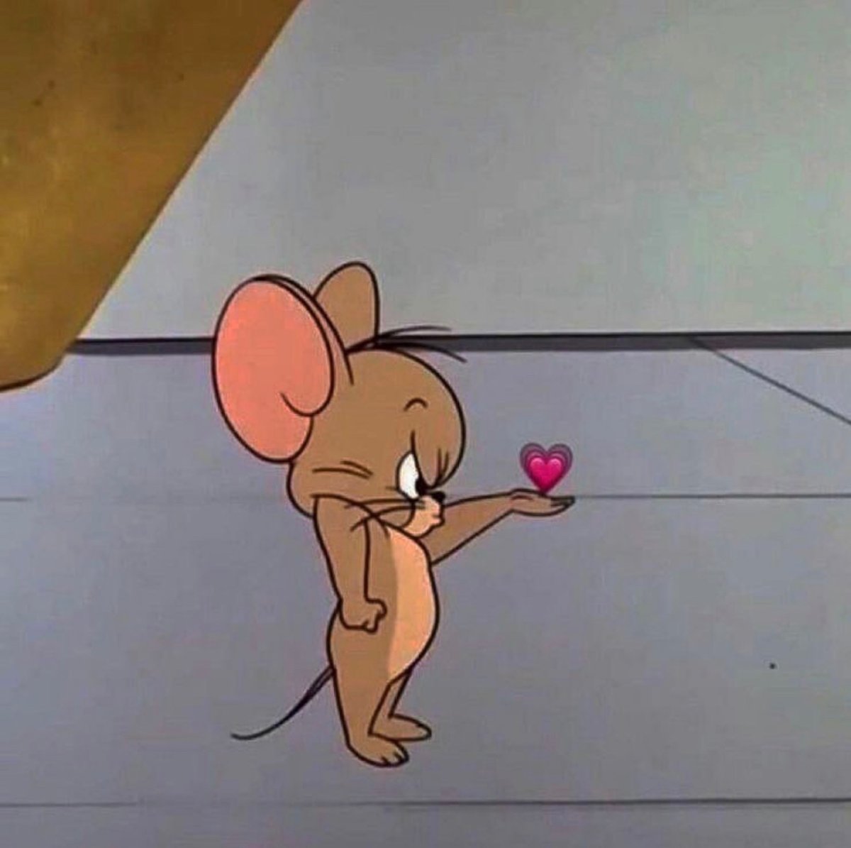 Скучаю прикольные