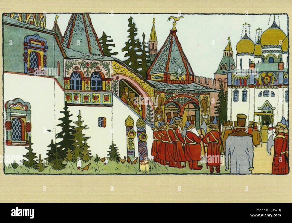 Восточный дворец декорации