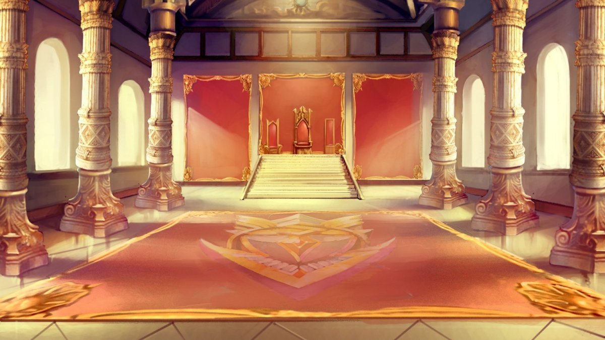 Царские палаты Алексея Михайловича в Коломенском