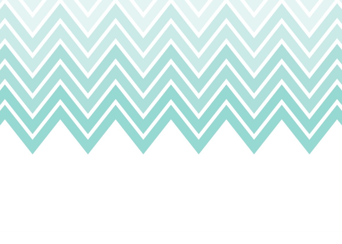 Три полоски