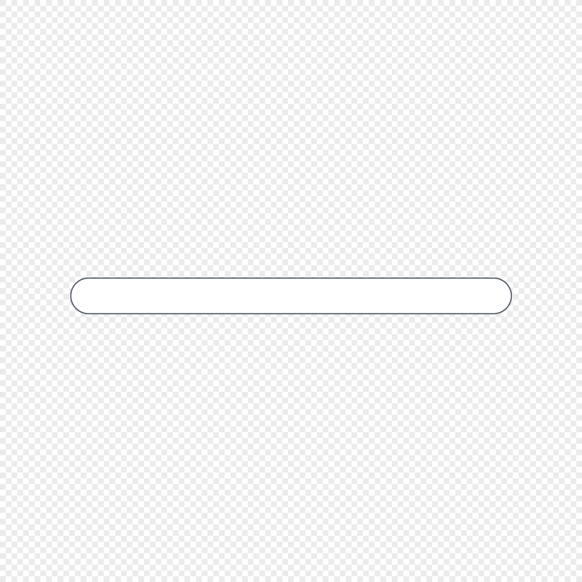 Белая полоска