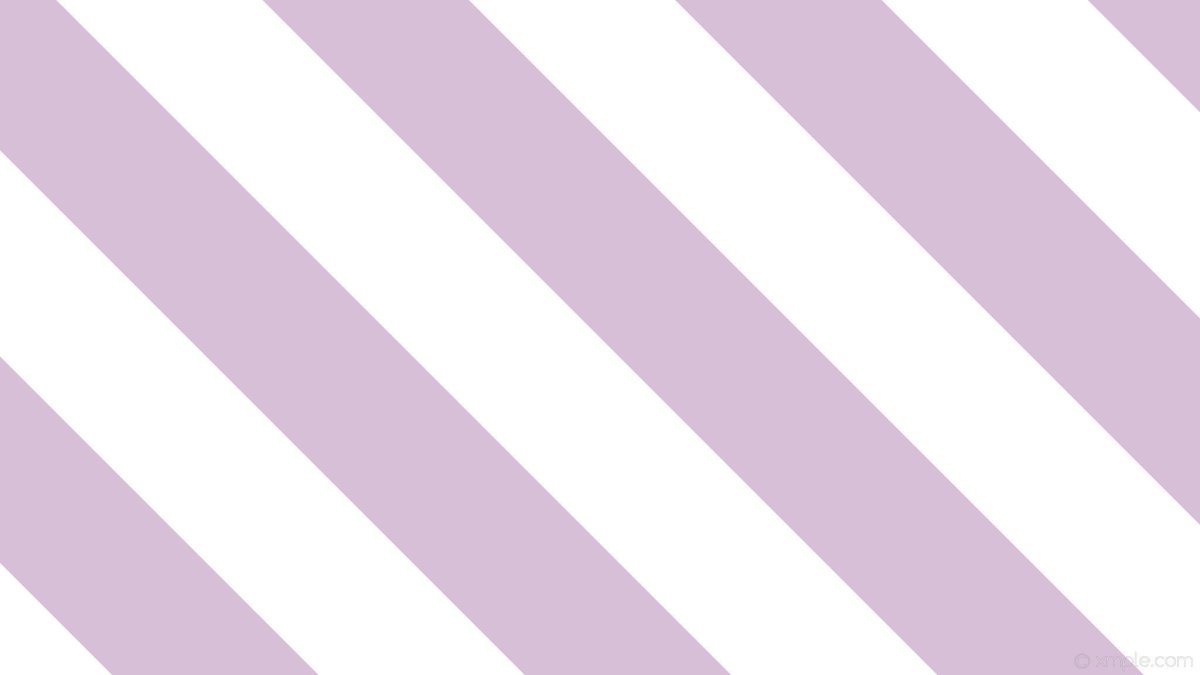 Полоска плеера