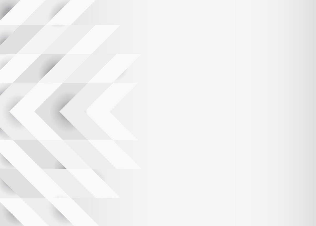 Светло серый фон с линиями