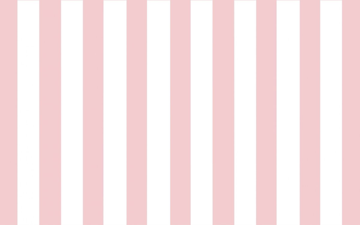 Полосочки для фотошопа