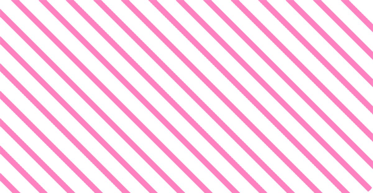 Акварельные полоски