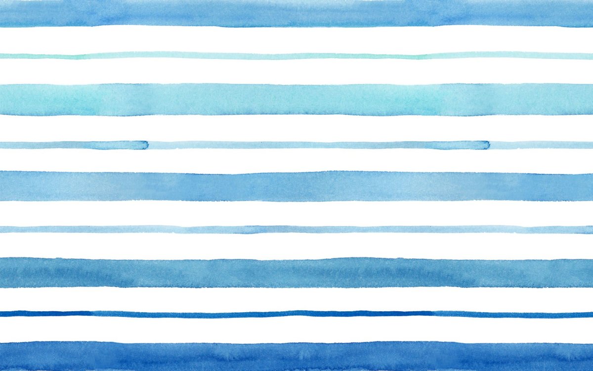 Черно белые полоски