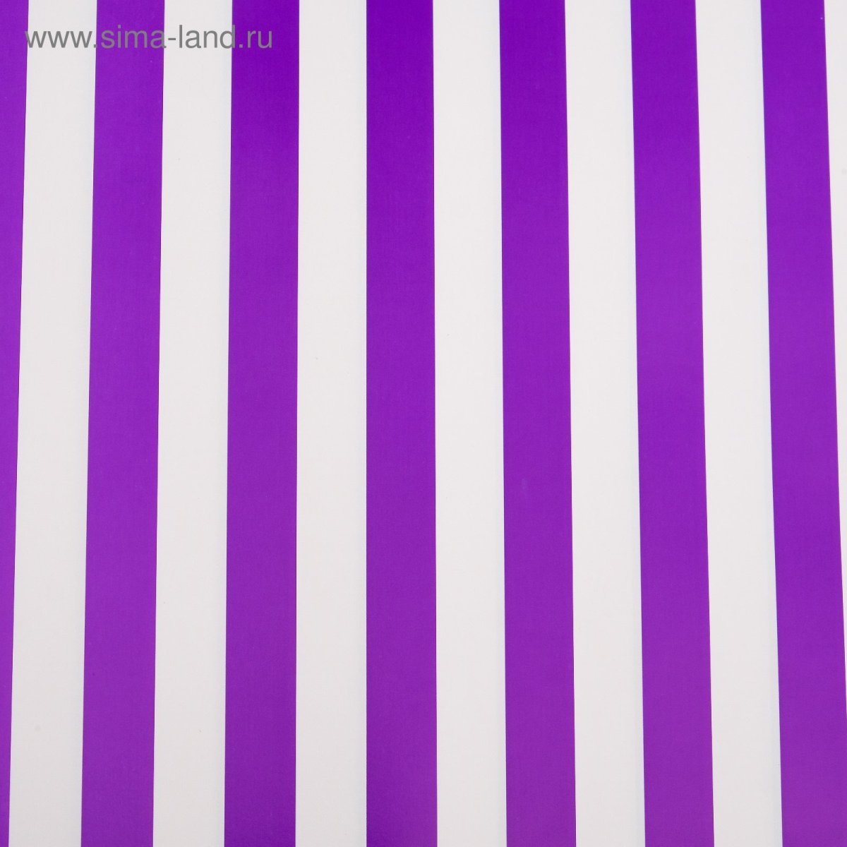 Стрелочки из полосок