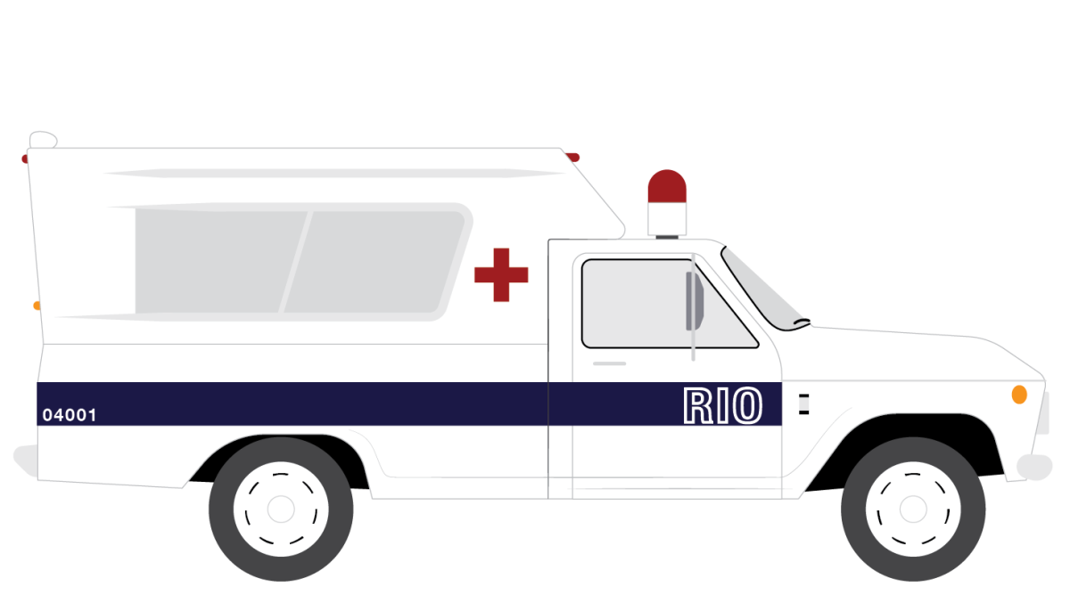 Картинки скорой помощи для презентации
