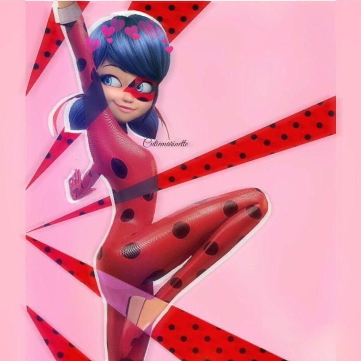 Хлоя буржуа