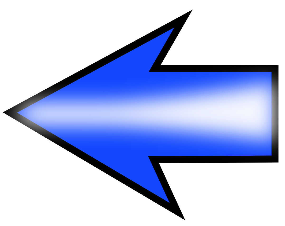 Стрелка Арров