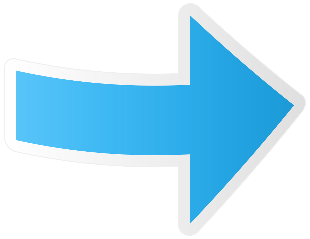 Нарисовать стрелки