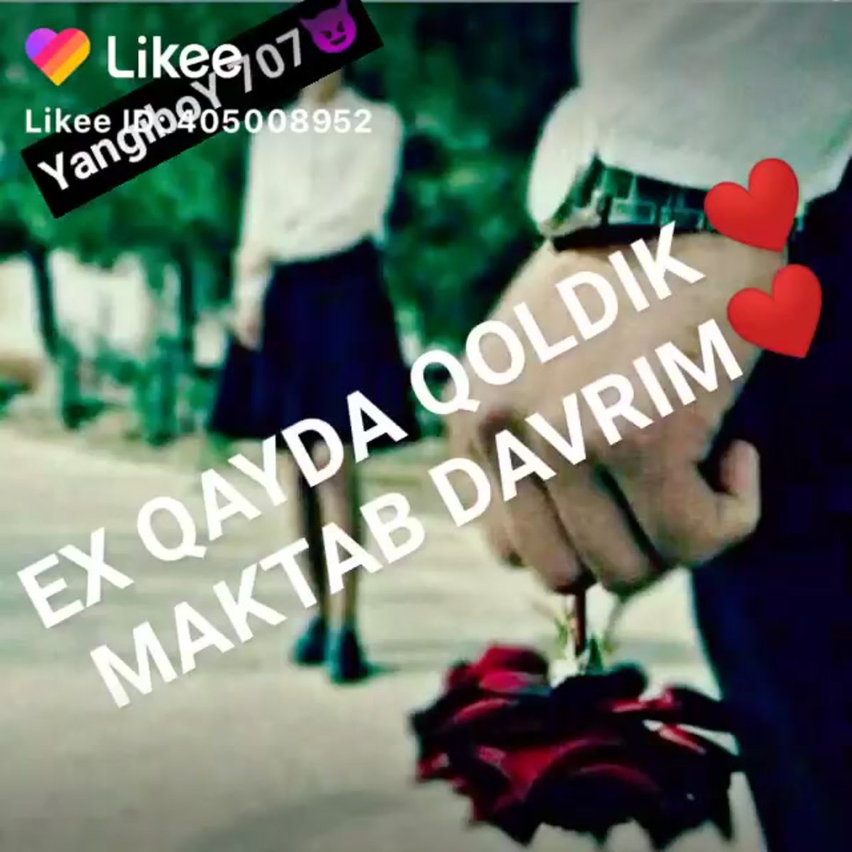 Открытка с днём рождения мужчине стильная