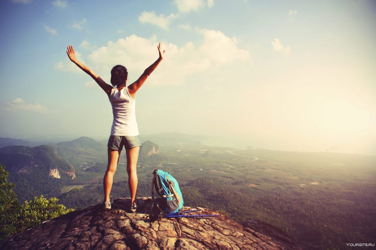 Воля к жизни