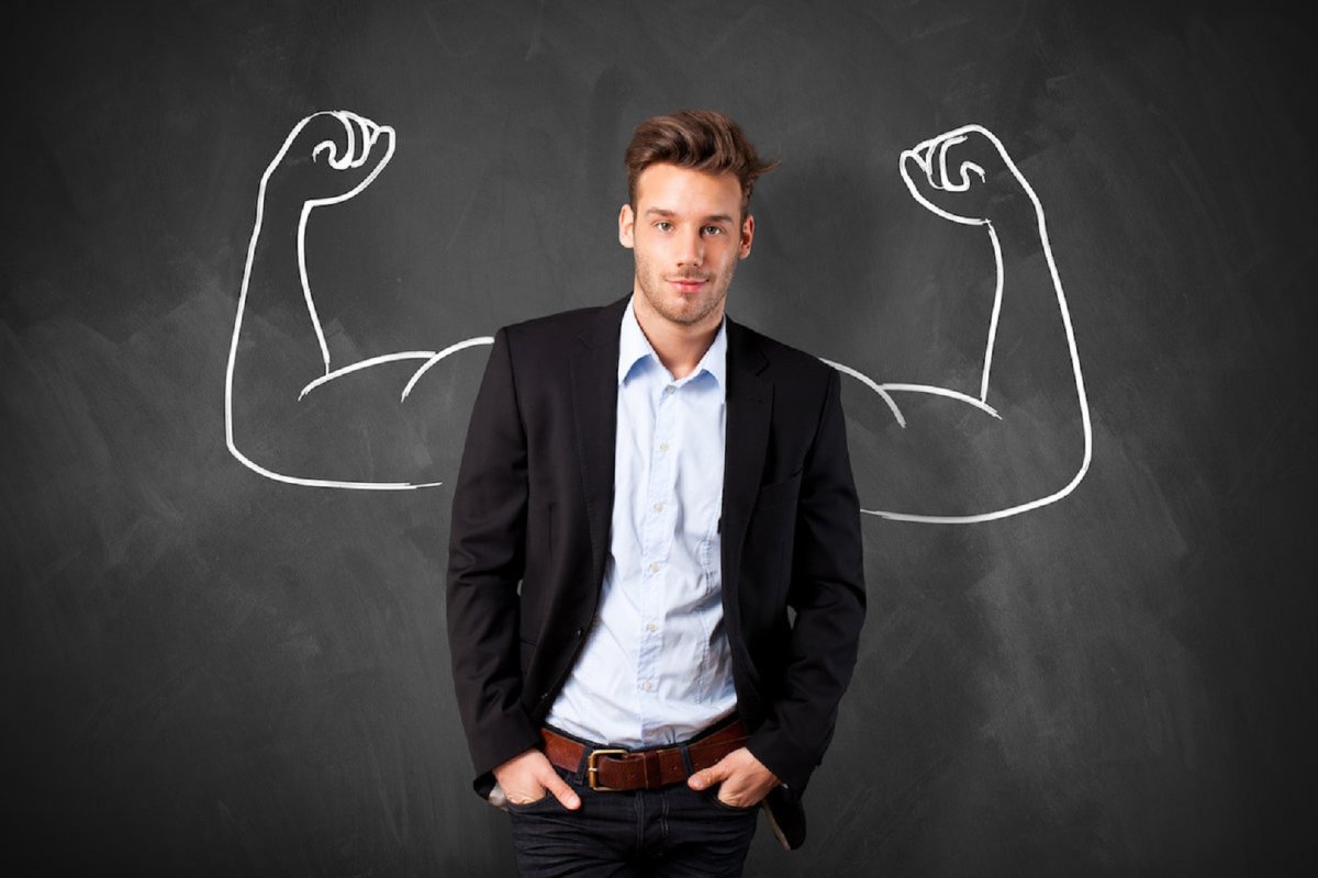 Елена Шевченко Таганрог