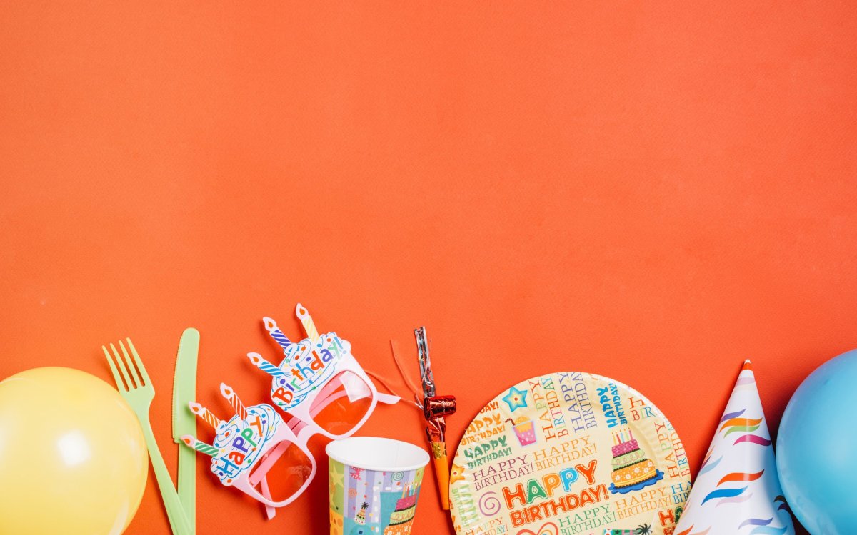 С днём рождения Сергей поздравления