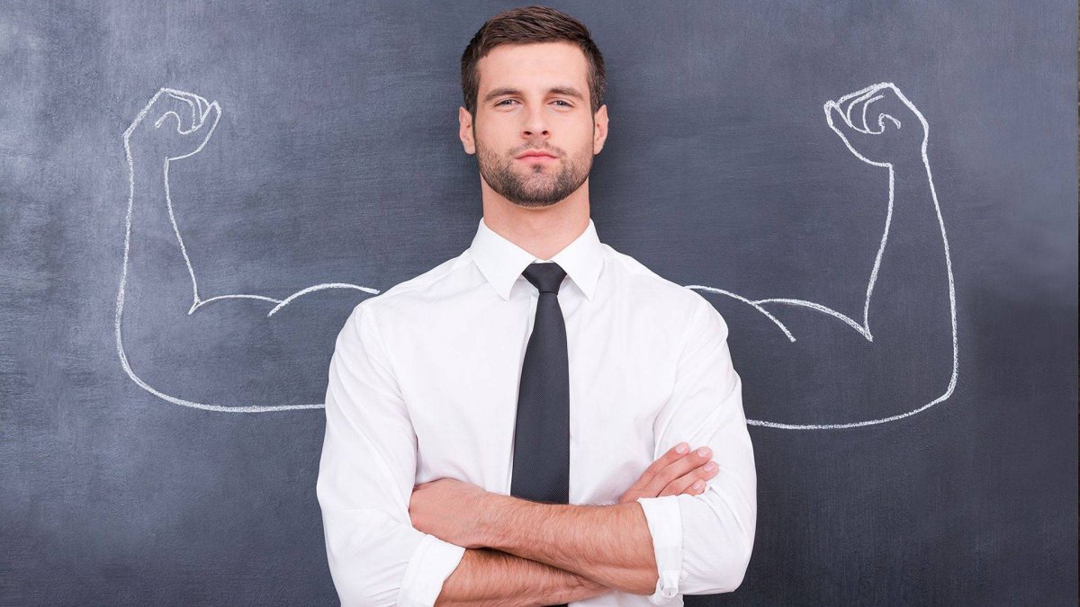 Мотивационные высказывания