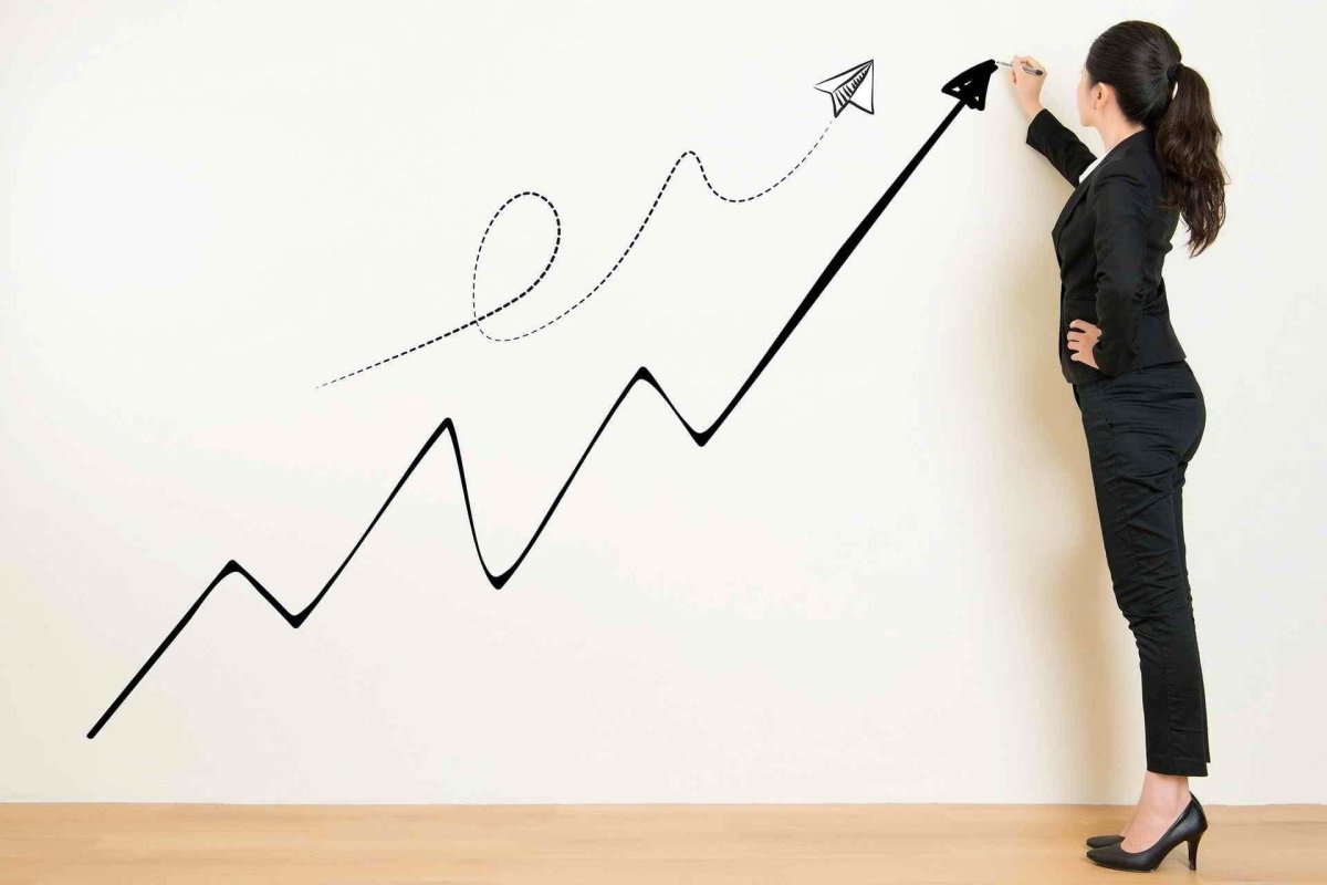 Успешная самопрезентация