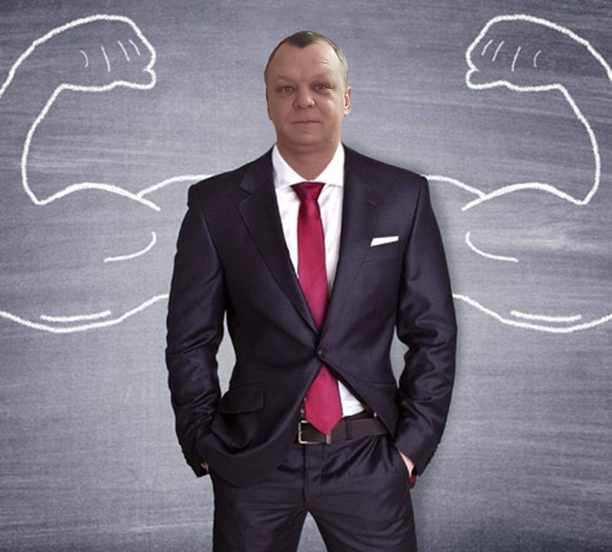 Женская самооценка