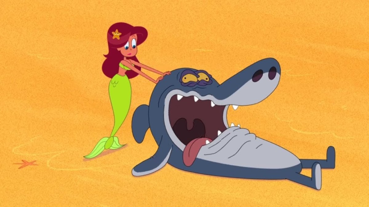 ЗИТ И Шарко