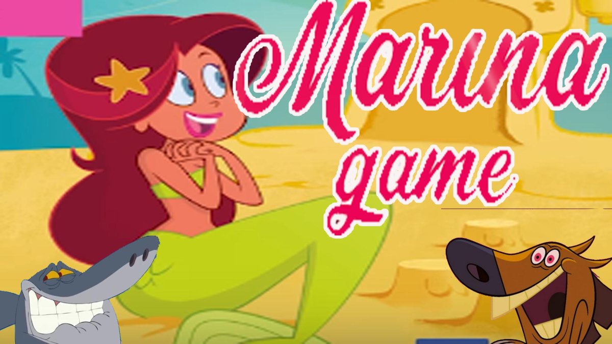 Зиг и Шарко 2