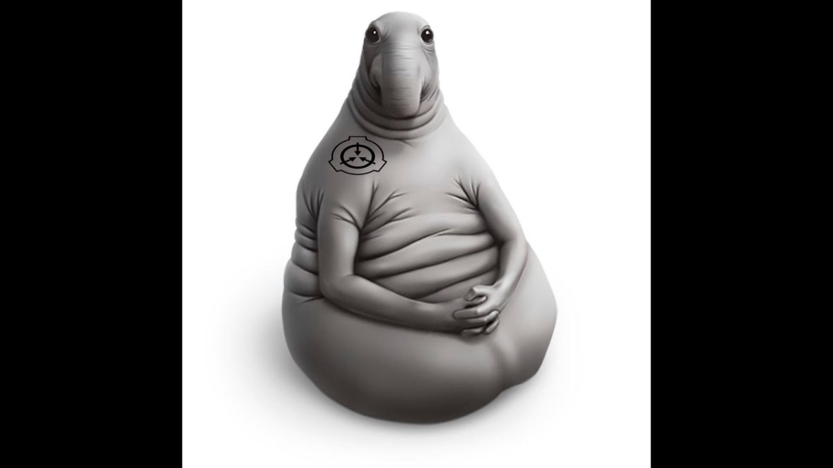 Интернет-Мем Ждун