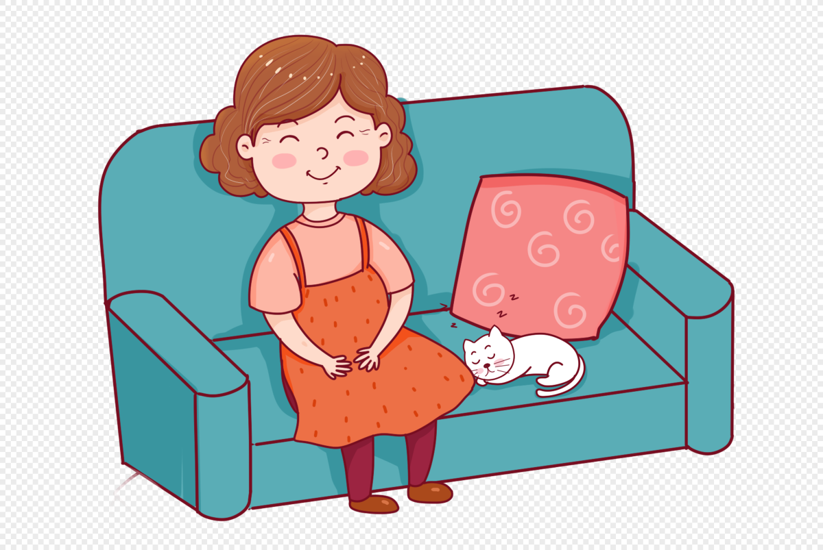 Сюжетные картинки