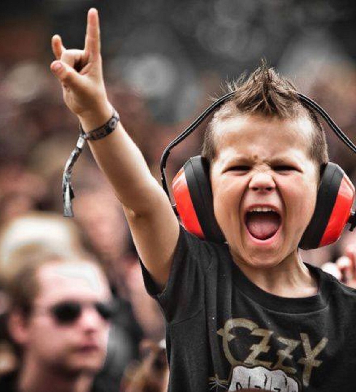 Хасбик Хасбулла