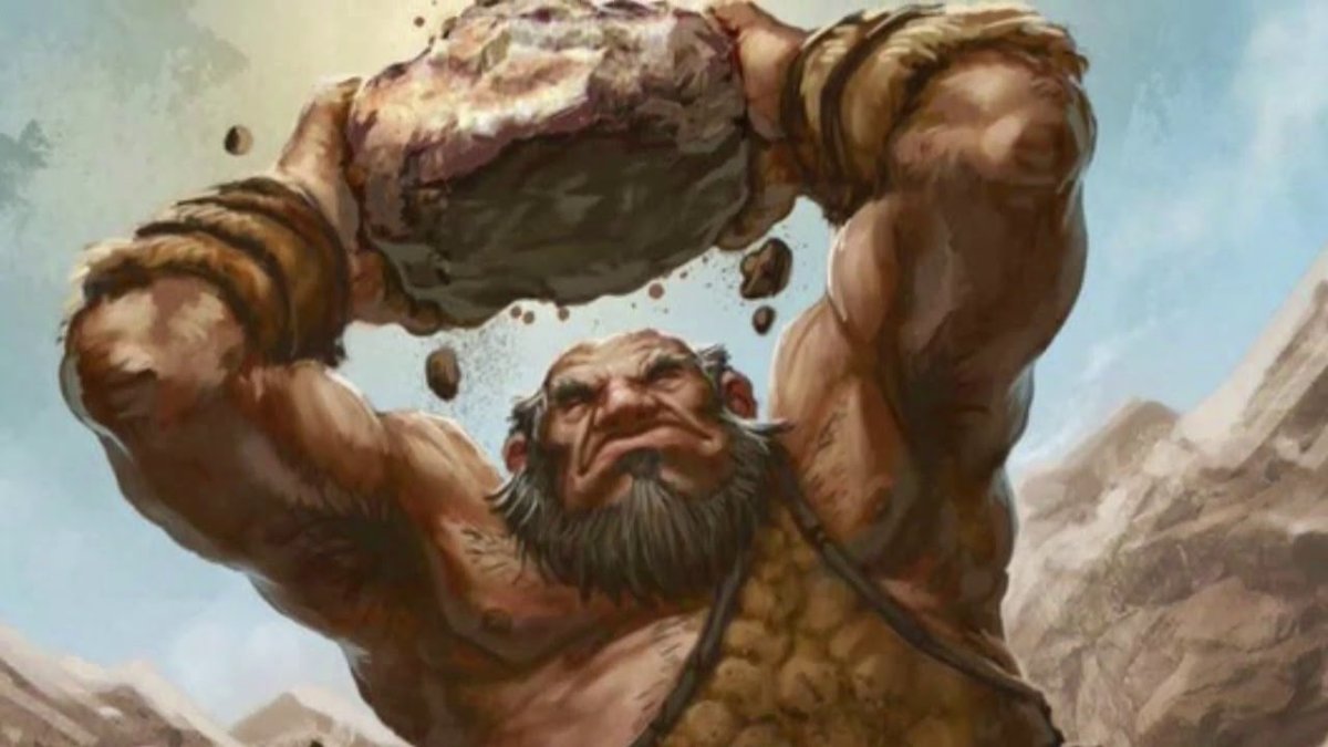 Циклоп Одиссей овцы