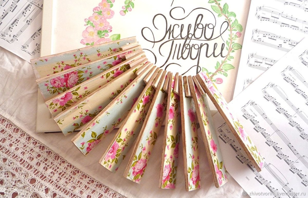 Трещётка русский народный инструмент