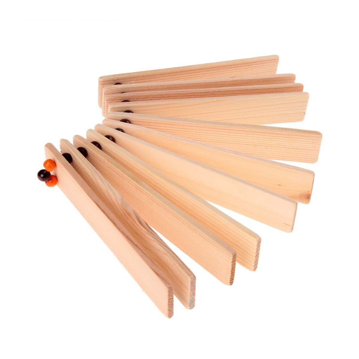 Трещотка Flight FRW-115n