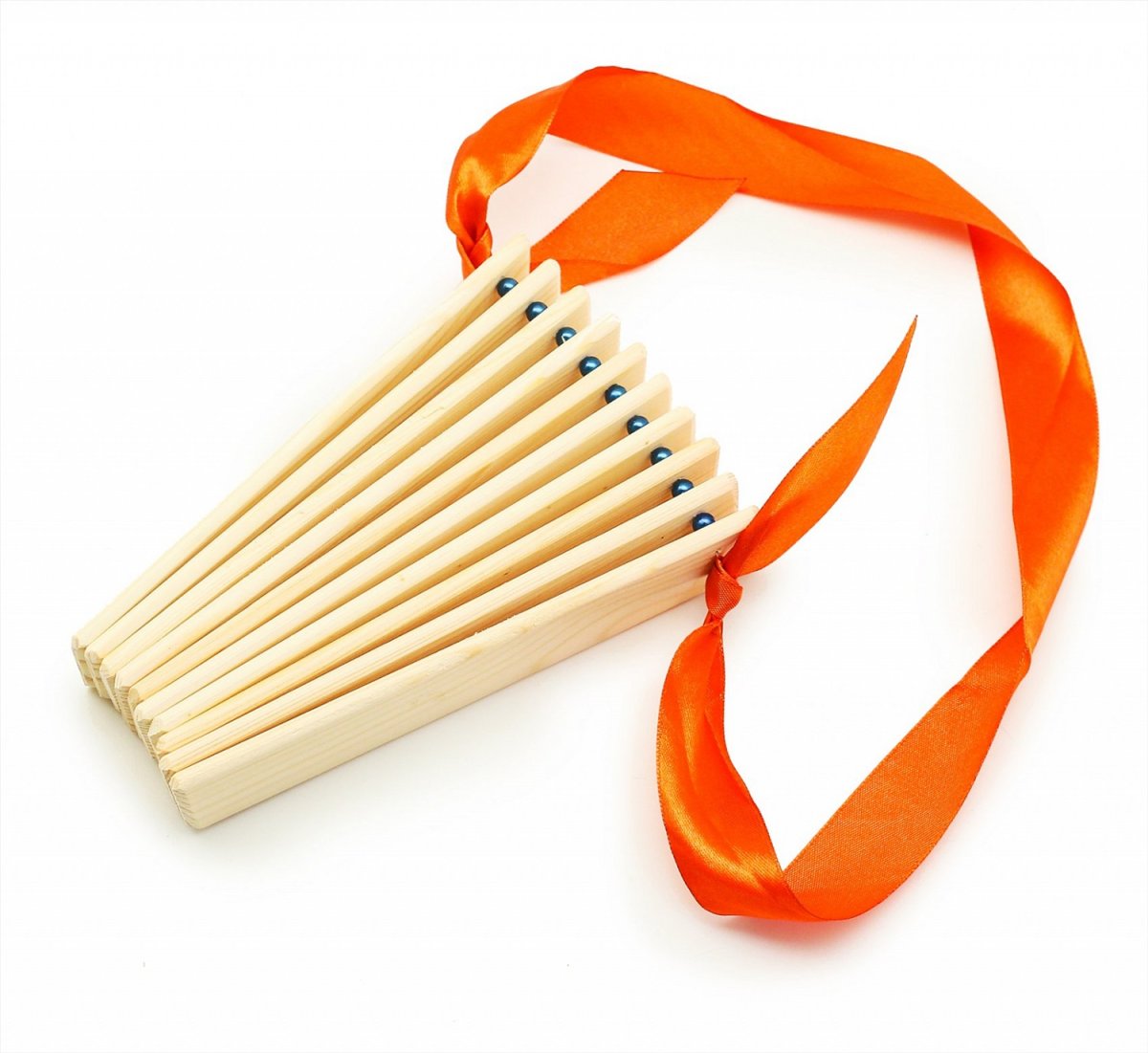 Mapacha трещотка круговая 76433