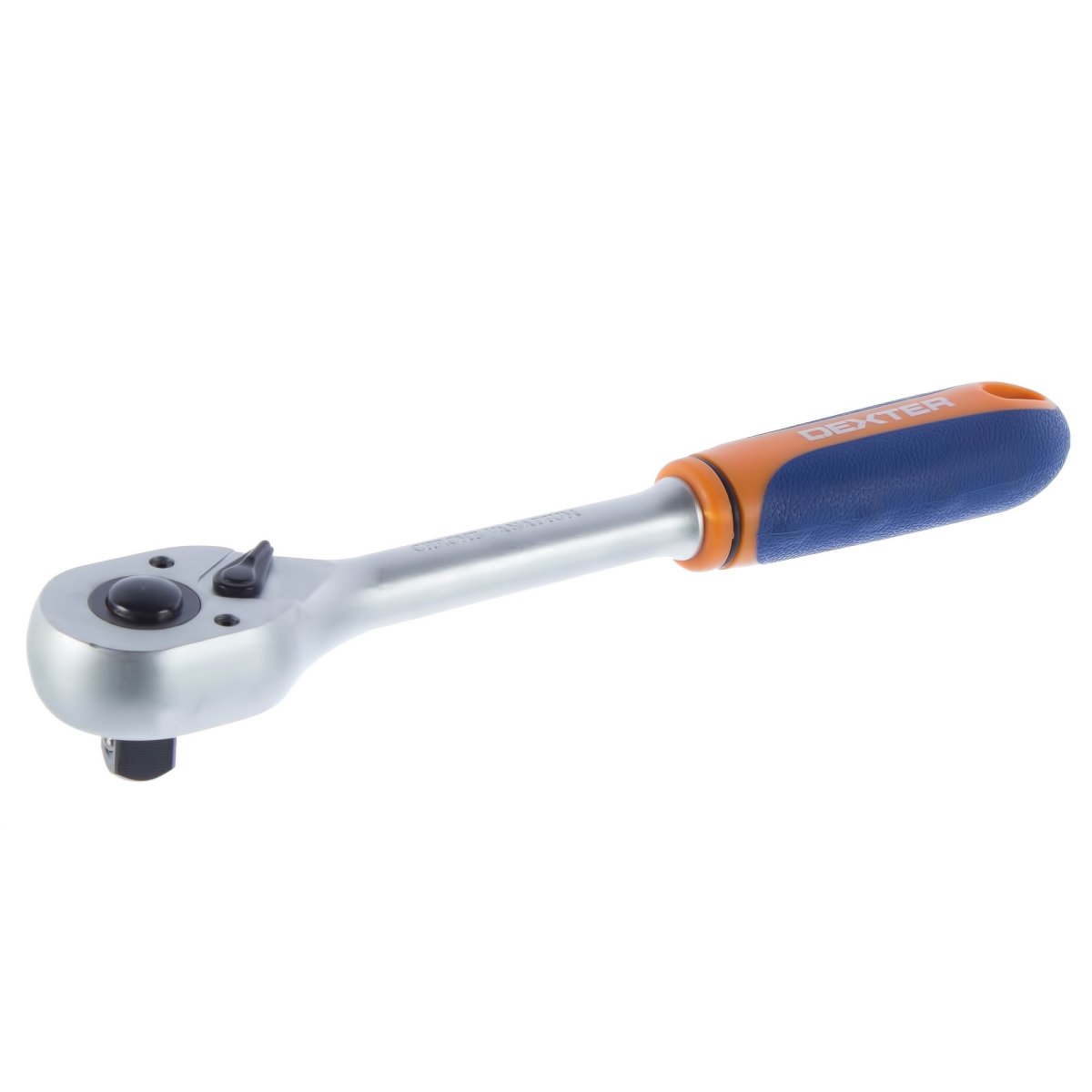 Барабан трещетка музыкальный инструмент