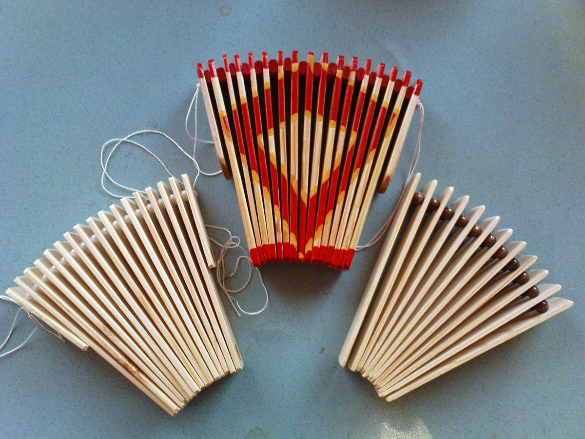 Трещотка ROCKFORCE RF-802426