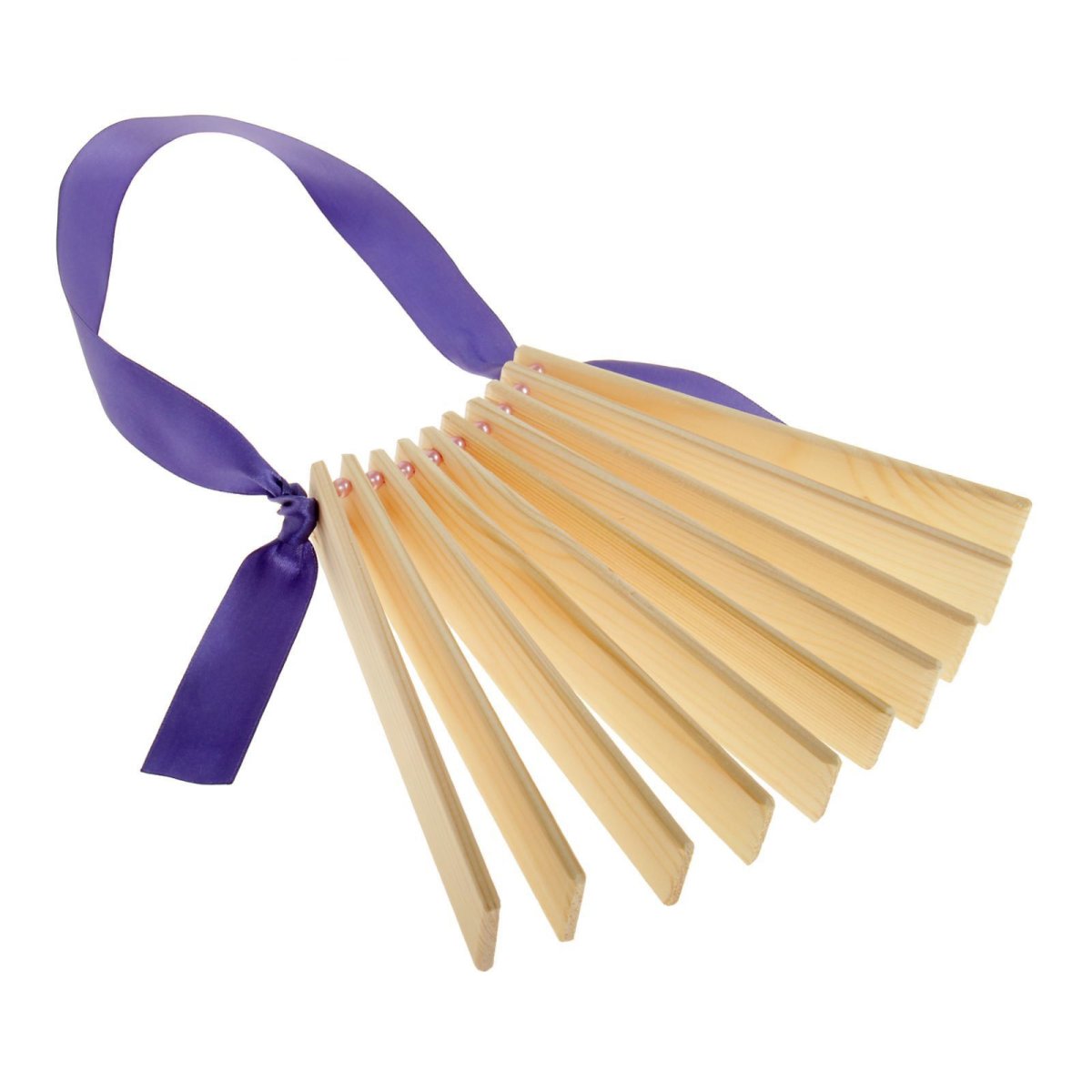 Трещотка музыкальный инструмент