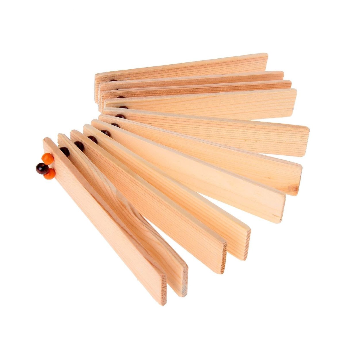 0517482633 Трещетка автомат BPW