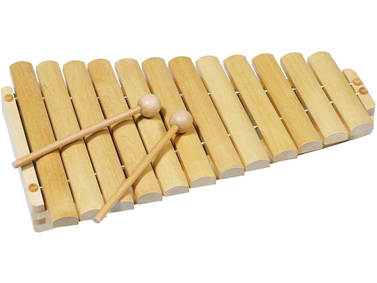 Кугиклы музыкальный инструмент рисунок