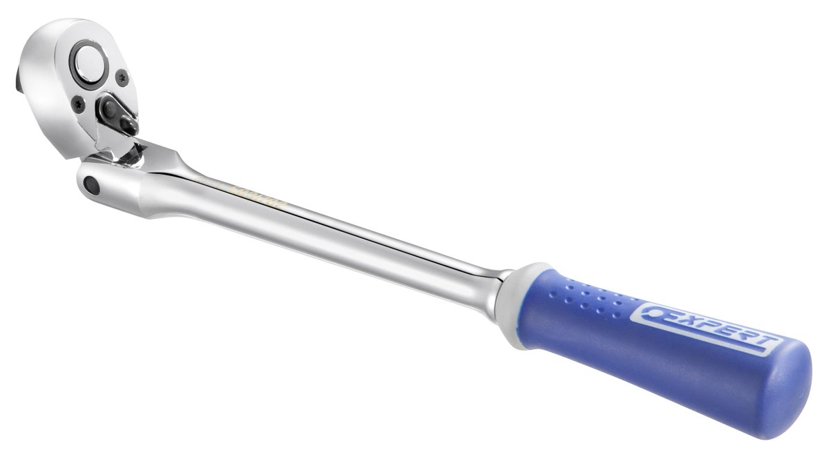 Трещетка 19 века