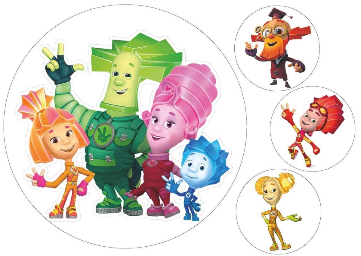 Игрек шпуля Файер и Верта