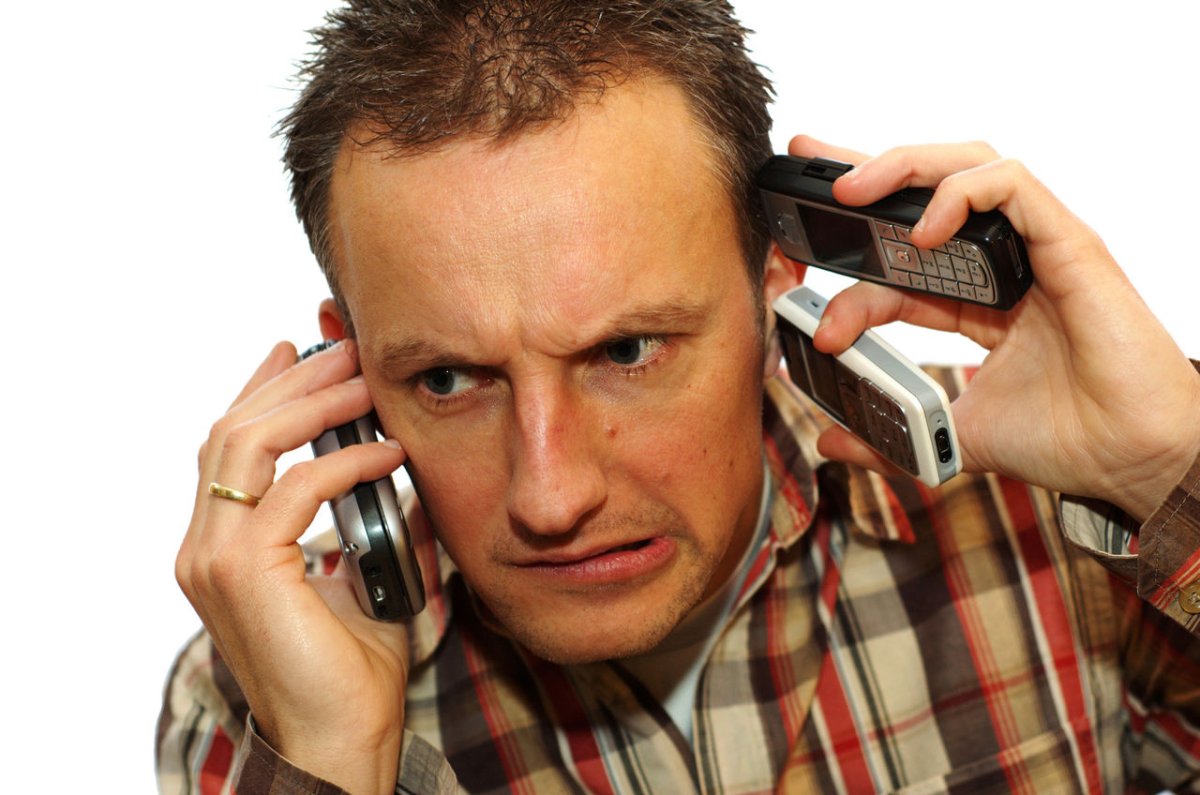 Симкин Александр Москва