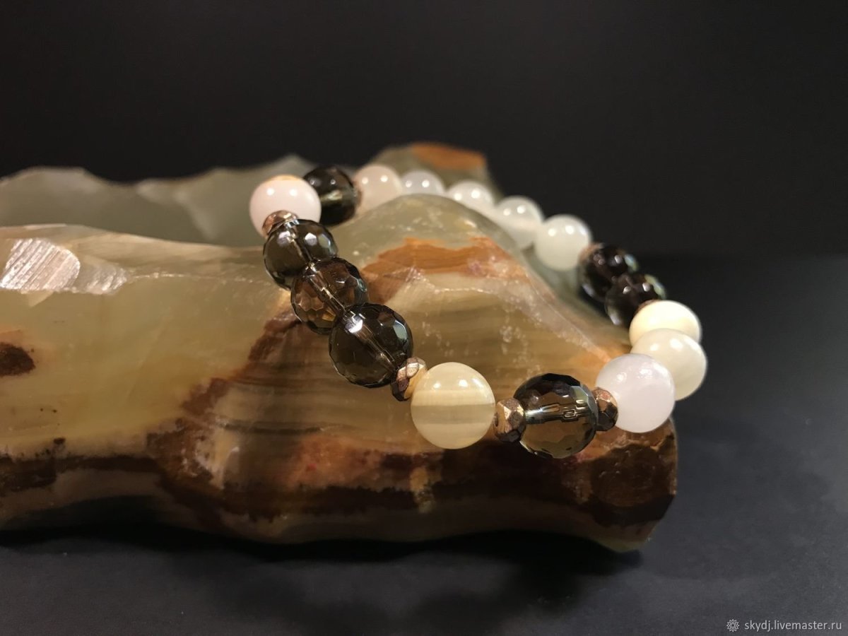 Четки Давыдов