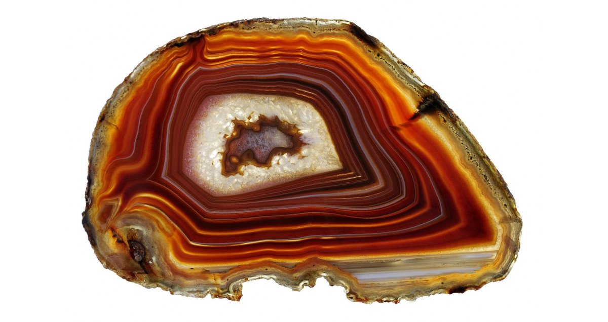 Шкатулка из камня Оникс