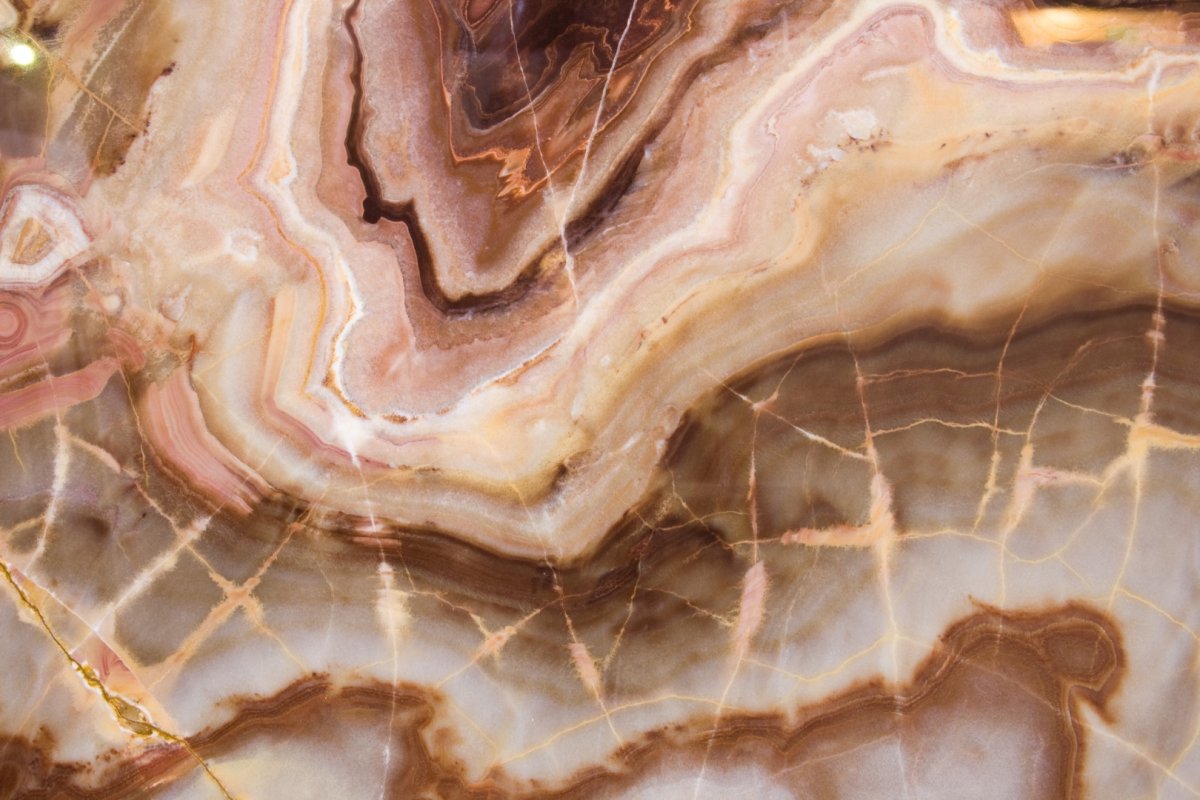 Оникс каньон Canyon Onyx