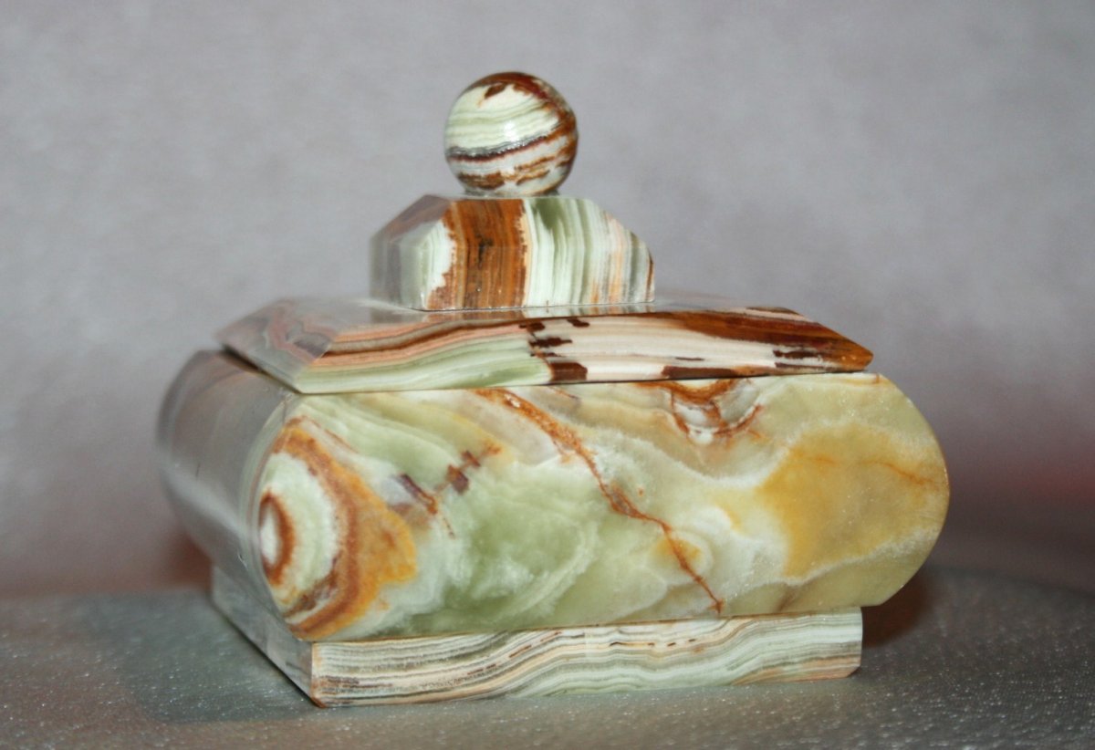 Onyx плитка керамогранит слэб