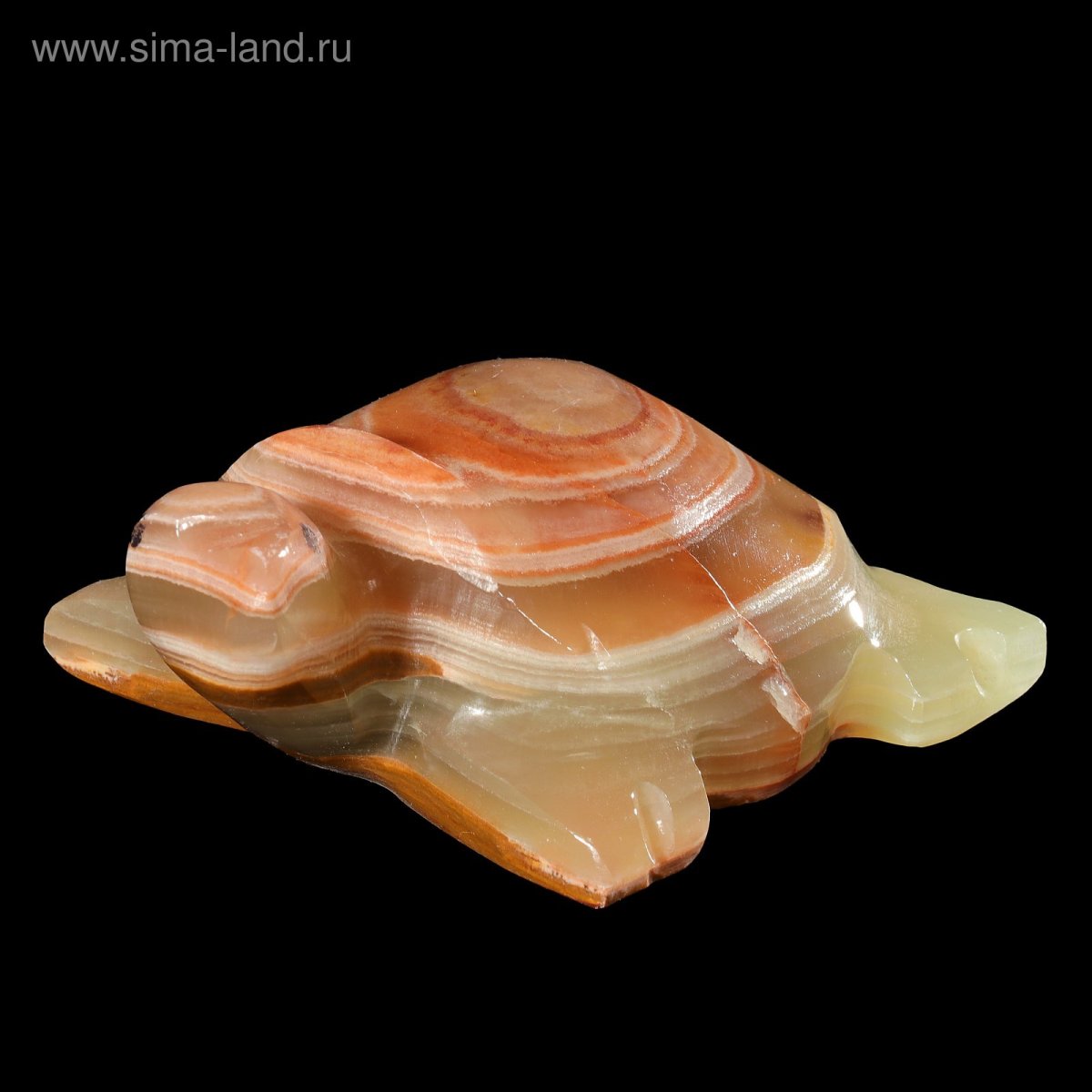 Кварц Оникс